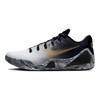 Nike Kobe 9 Em Low Protro Mambacita Nike FZ7333-002