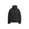 adidas Quilted Puffer Jacket Unisex IK3166