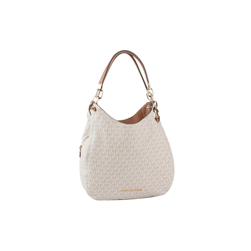 MICHAEL KORS Lillie Liela Retro Rokassoma
