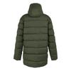 Regatta Mens Lakiver Padded Jacket