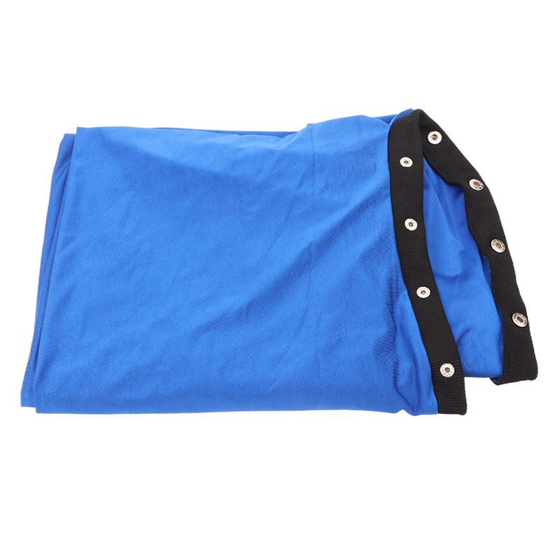 Children'S Sensory Socks Training Bag Sensory Sock Autism Sensory Processing Disorder