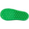 Vans Slip-On TRK MTE Toddler Poison Green Baby Sneakers Summer-Brights VN0A4UVH041