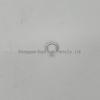 098065-0020 Accessory for HP4 Series High-Pressure Oil Pump