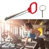Universals Magnetic Weight Stack Pin Replacement Fitness Weight Stack Training Accessories for Exercise Gym Equipment