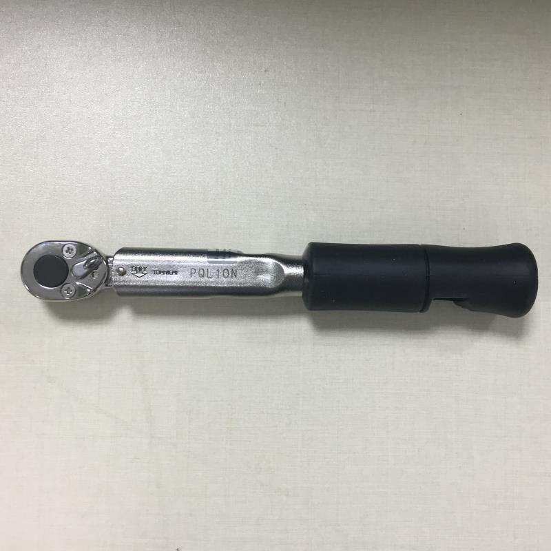 Genuine Tohnichi Torque Wrench 50-1800PQL Series