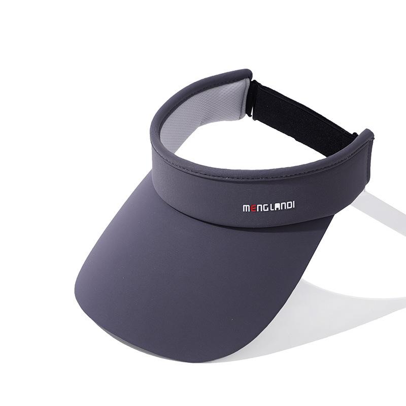 Summer Sports New Cap Outdoor Sports Cycling Sun Hat Sun Hat Sun Hat Women's Sun Hat Baseball Cap