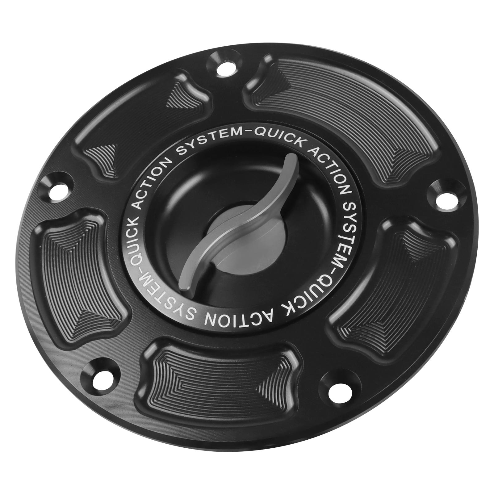 

Panigale V4/S/R SPECIALE крышка топливного бака мотоцикла быстросъемная бесключевая для DUCATI Panigale V2 V4S 899 959 1199 1299