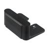 Robust Charging Base Compatible with For Mamibot EXVAC660 EXVAC680S and For Tesvor Models Efficient Power Supply