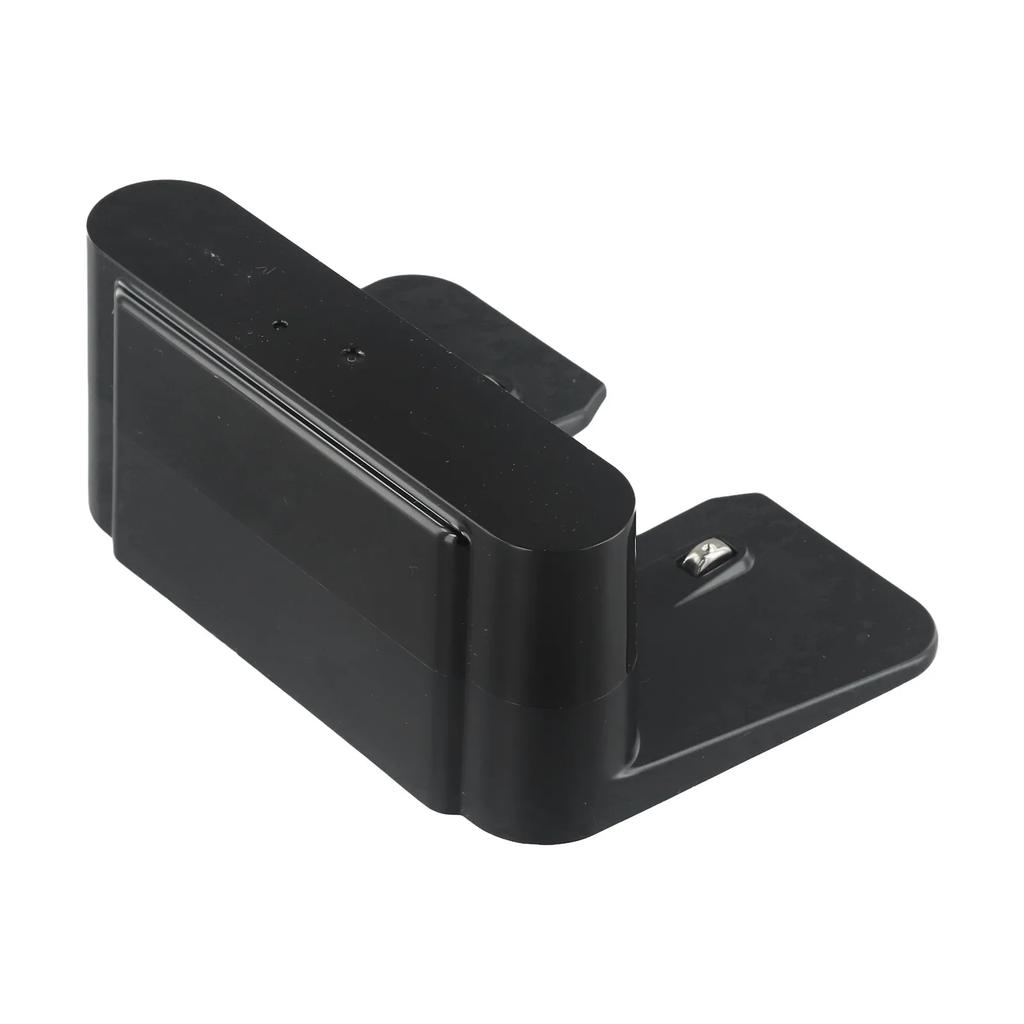 Robust Charging Base Compatible with For Mamibot EXVAC660 EXVAC680S and For Tesvor Models Efficient Power Supply
