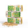 Daily Box Organic Oat Milk 10-Pack
