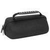 Carrying Speaker Case EVA Portable Hard Carrying Case Compatible for Sonos Roam Smart Bluetooth Speaker