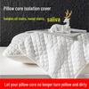 Textile pentru bucătărie și sufragerie – Huse pentru perne