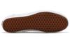 Slip-On Kith x Slip-On Vault Og Classic Vans Lx 'Feathers' VN0A45JK6BW