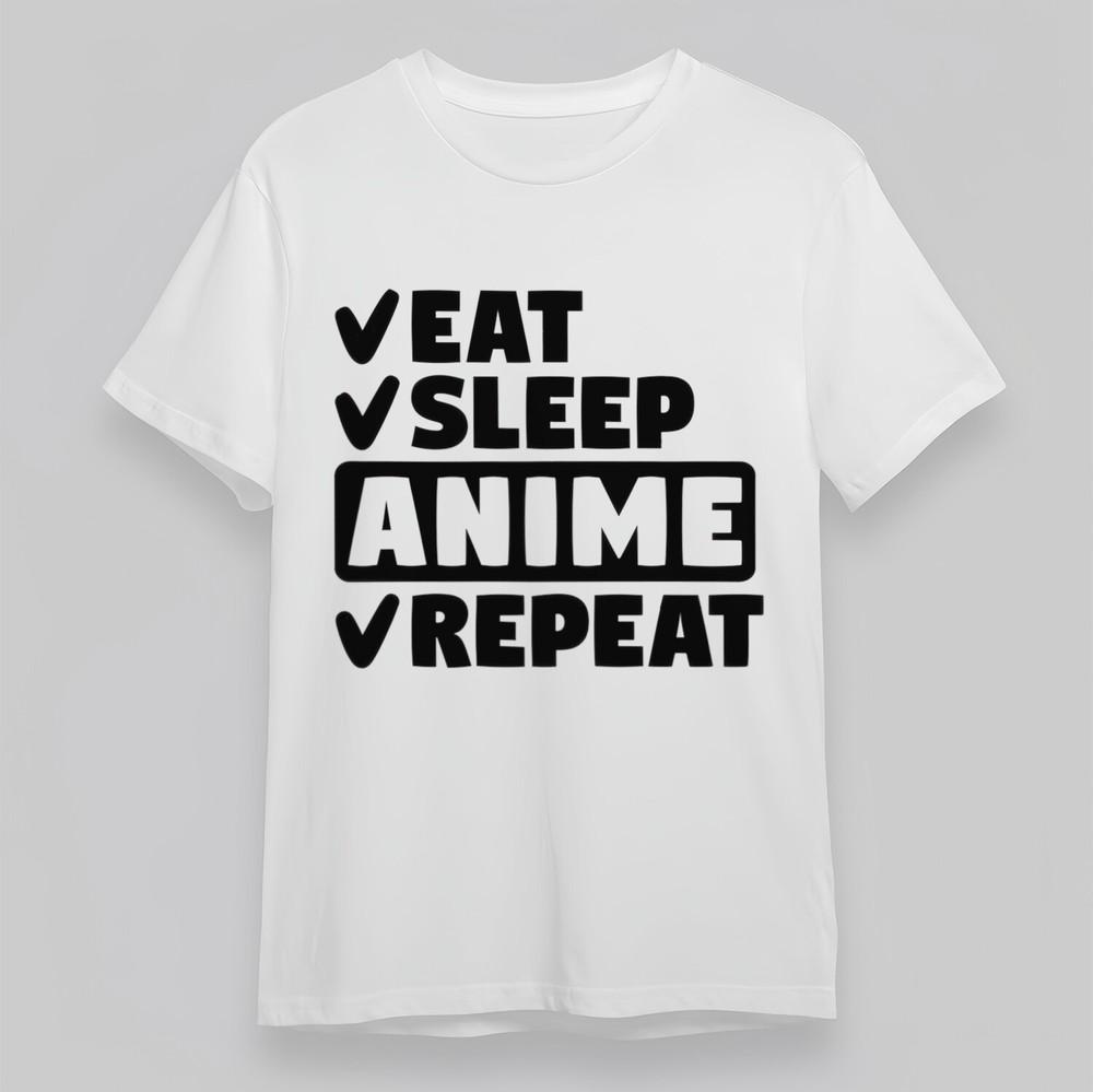 

Men s Soft Classic T-Shirt Anime Lifestyle Slogan Graphic Plus Size Cotton Tee 3XL