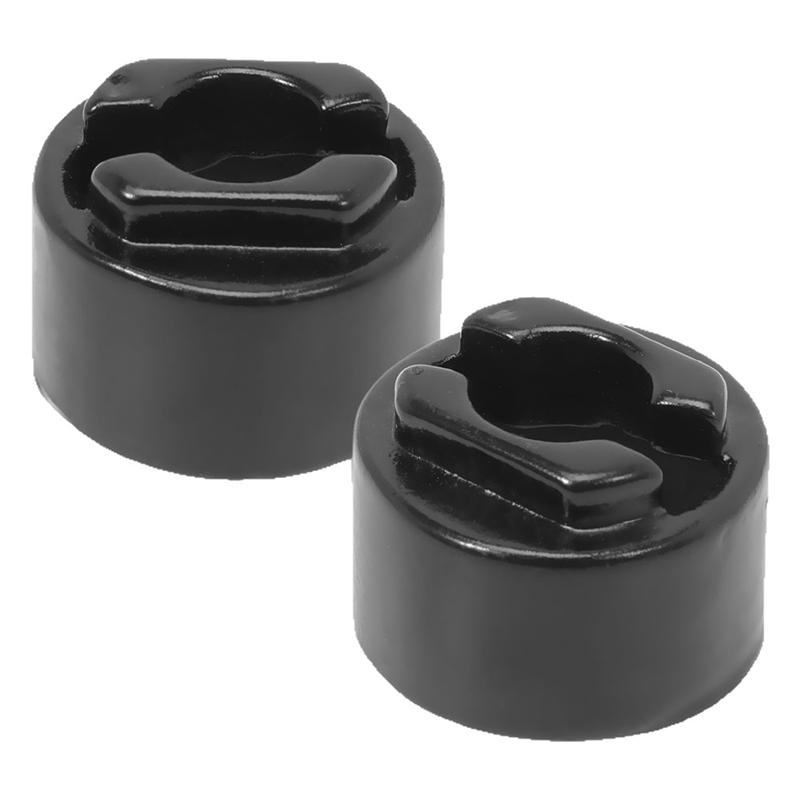 

7167846 Door Hinge Washer For Bobcat S450 S510 S530 S550 Skid Steer Loaders T450 T550 T590 T595 Compact Track Loaders чёрный