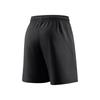 Lichte Heren Cargo Shorts met Meerdere Zakken Ademend Zweetabsorberend Outdoor Atletisch Trekkoord Taille voor Hardlopen Wandelen