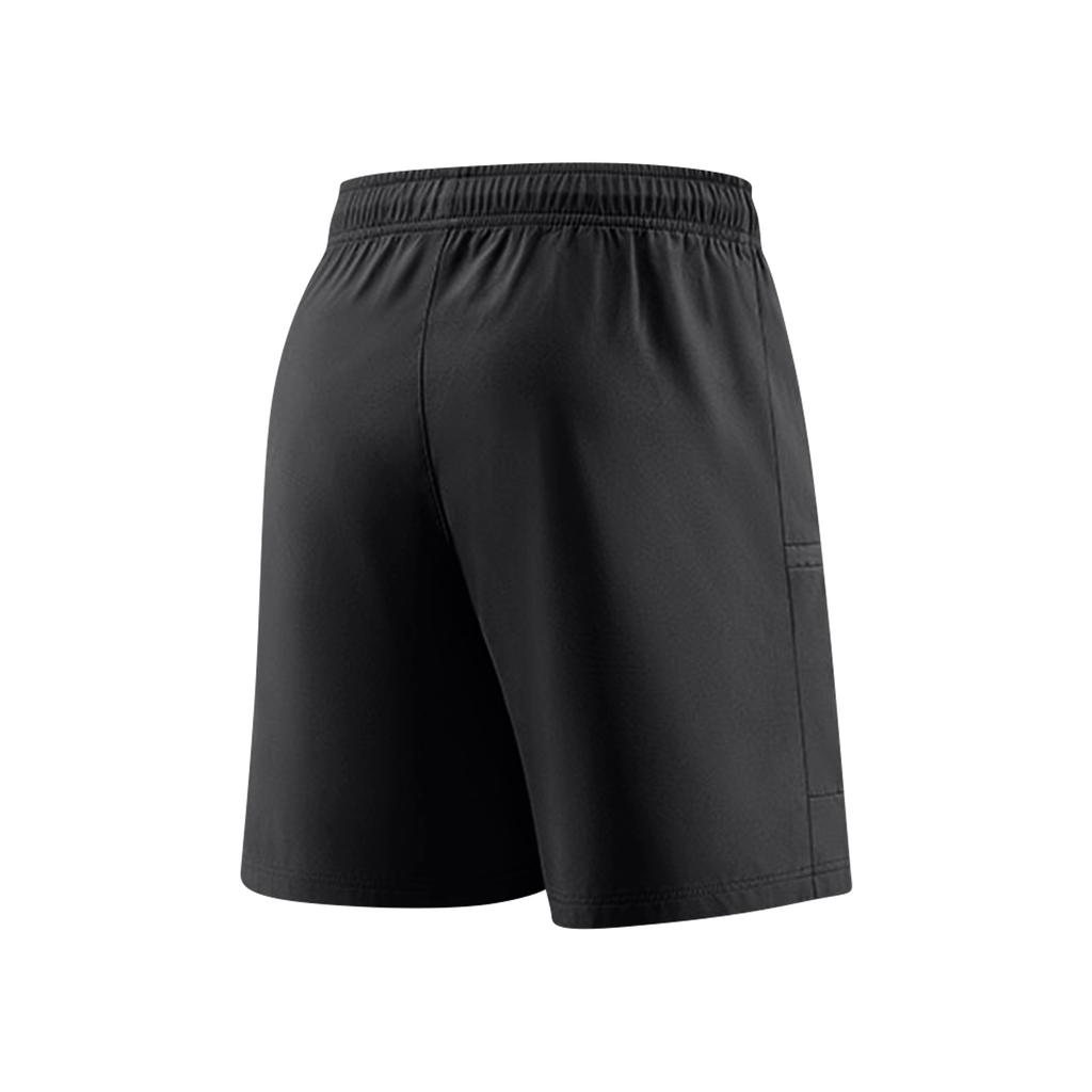 Lichte Heren Cargo Shorts met Meerdere Zakken Ademend Zweetabsorberend Outdoor Atletisch Trekkoord Taille voor Hardlopen Wandelen