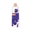 LUX Perfumed Essential Oil Body Wash - Purple Lotus