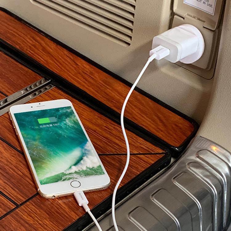Prado Land Cruiser Trunk Power Converter Plug Socket Board Charger