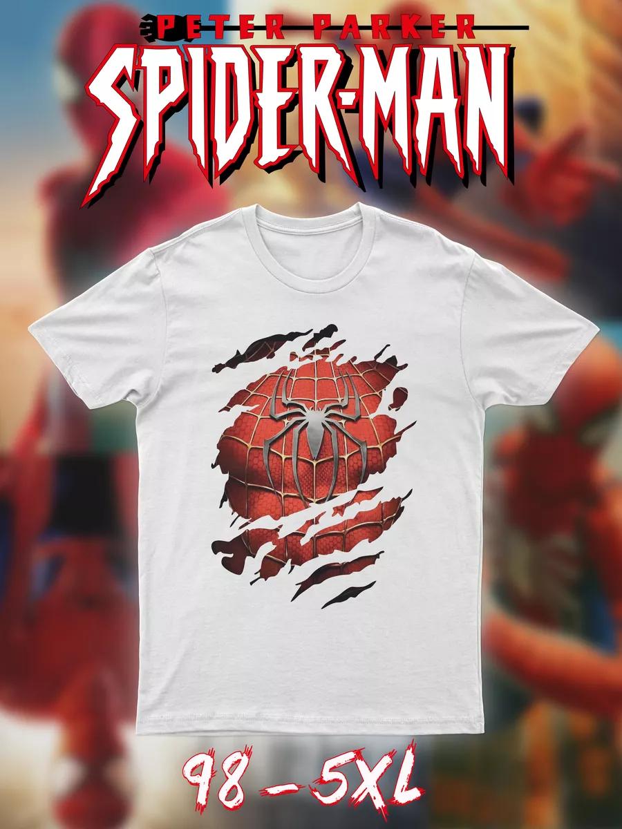 T-shirt with Behemoth print 3XL