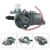 Carburetor With Gasket Kit For Zenoah G4K/G45L/G45/BC4310 Brush Cutter Grass Trimmer 13mm Carburetor Replacement Fittings