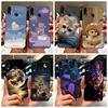 Telefon kapları – Smartphone Bumper Kılıflar