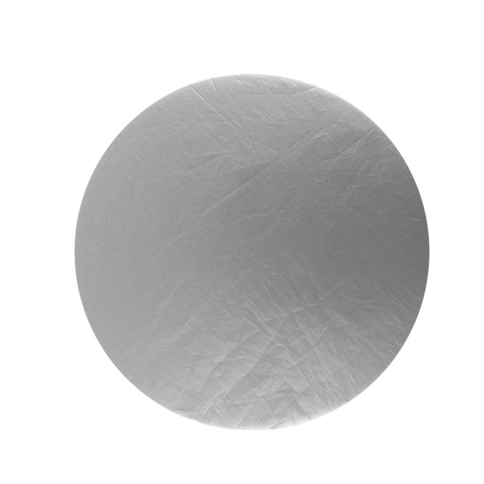 

Набор для ремонта прокола шины с пластырем 68 шт. для автомобиля, мотоцикла, квадроцикла, грузовика, трактора One Size