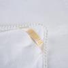 Pin Fan Yue Meng Tussah Silk Summer Comforter