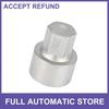 Wheel Lock Anti Theft Lug Nut Screw Removal Key ONE for BMW 3 5 7 Series