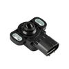 OEM 3B4-85885-00-00 3B48588500 3B4-85885-00 TPS Throttle Position Sensor For Yamaha 08-15 Grizzly Rhino YFZ 450R Accessories
