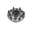 Front Wheel Hub Bearing for Wuling Rongguang Xingka N350P