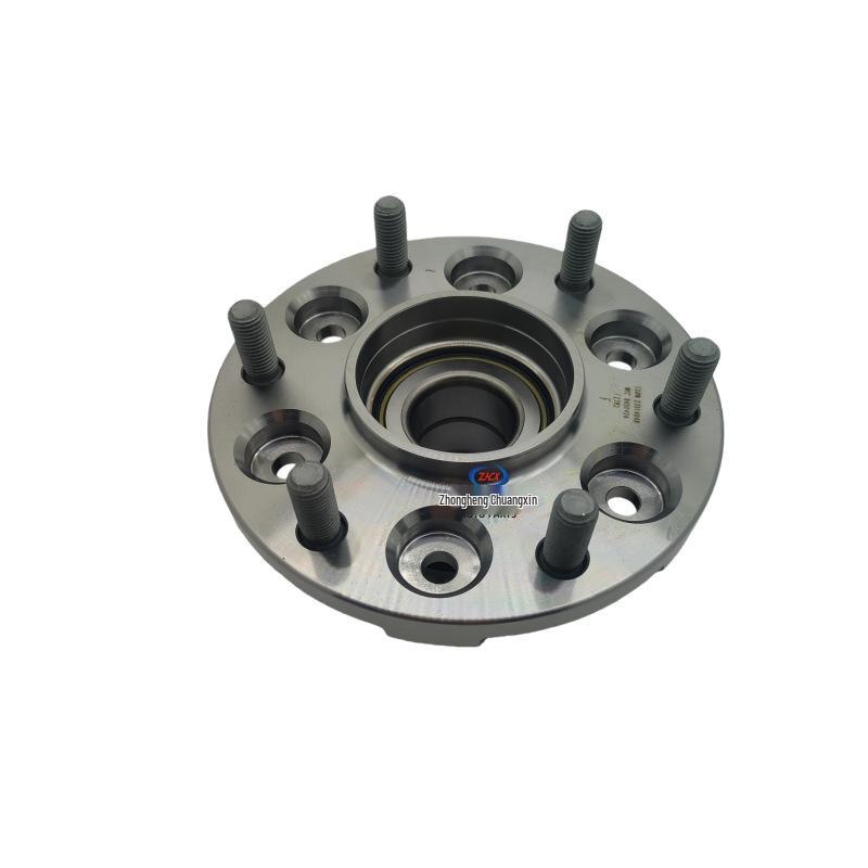 Front Wheel Hub Bearing for Wuling Rongguang Xingka N350P