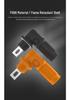 1500V High Voltage 350A Energy Storage Connector: Single Core Male/Female Plug for Battery Pack