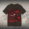 TF2 Sniper Shirt Street Style Mens Casual TShirt  Couples AllSeason Streetwear Shirt  Vintage T Shirt Oversized T Shirt