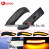 Mercedes-Benz A/B-Klasse W169/W245 (2004-2008) LED Sequenzieller Blinker Rückspiegel