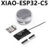 XIAO ESP32-C5 RISC-V Mini IoT Development Board For Arduino