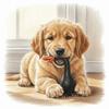 Cães – Brinquedos para cães