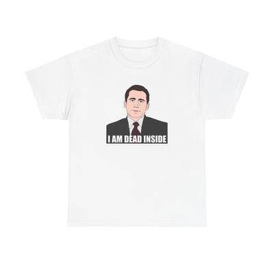 Μπλούζες – Μπλουζάκια