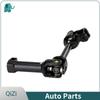 MN125326 4401A161 4401A242 OE Car Spare Parts Steering Shaft For Mitsubishi L200 2005-2015 Pajero Montero Sport Nativa 2.5D 3.2D