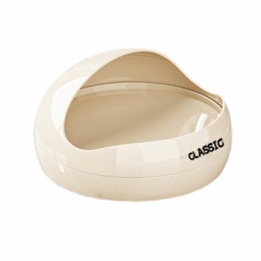 Non-slip Spatula Holder Stable Removable Chopstick Rest Multifunctional Easy To Clean Ladle Storage Rack Dinning Table