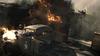 Sniper Elite 4 (PS4) (Import version)