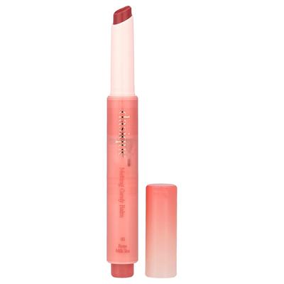 Lippenstifte – Lippenbalsame