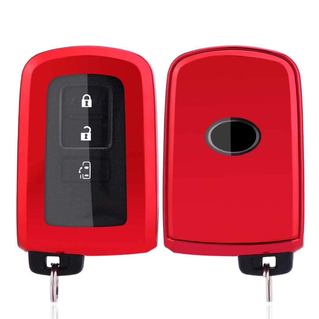 PELKER Toyota Voxy 80 Series Harrier 60 Series Noah 80 Series Esquire 80 Alphard