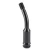 5in Gear Stick Lever Bent Extension Aluminum Extender Accessory Fit for T4 T3 T25