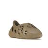 Adidas Yeezy Foam Runner Stone Sage Unisex Sneakers Green GX4472