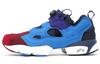 InstaPump Fury Asim Donna V67792