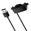 Tragbares Ladekabel für Band Plus Fitness-Geräte Wearable Technology Hergestellt aus PVC-Kunststoff Schneller Energieübertrag