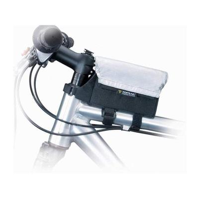 Cyklistické príslušenstvá – Tašky a koše na jízdní kolo