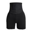 High Waist High Elastic Abdomen Control Butt Lifting Body Shaper Shapewear Pants