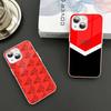 Game FaZe Clan Tempered Glass For Iphone 14 13 12 11 Pro Mini XS MAX 14Plus X XS XR Fundas